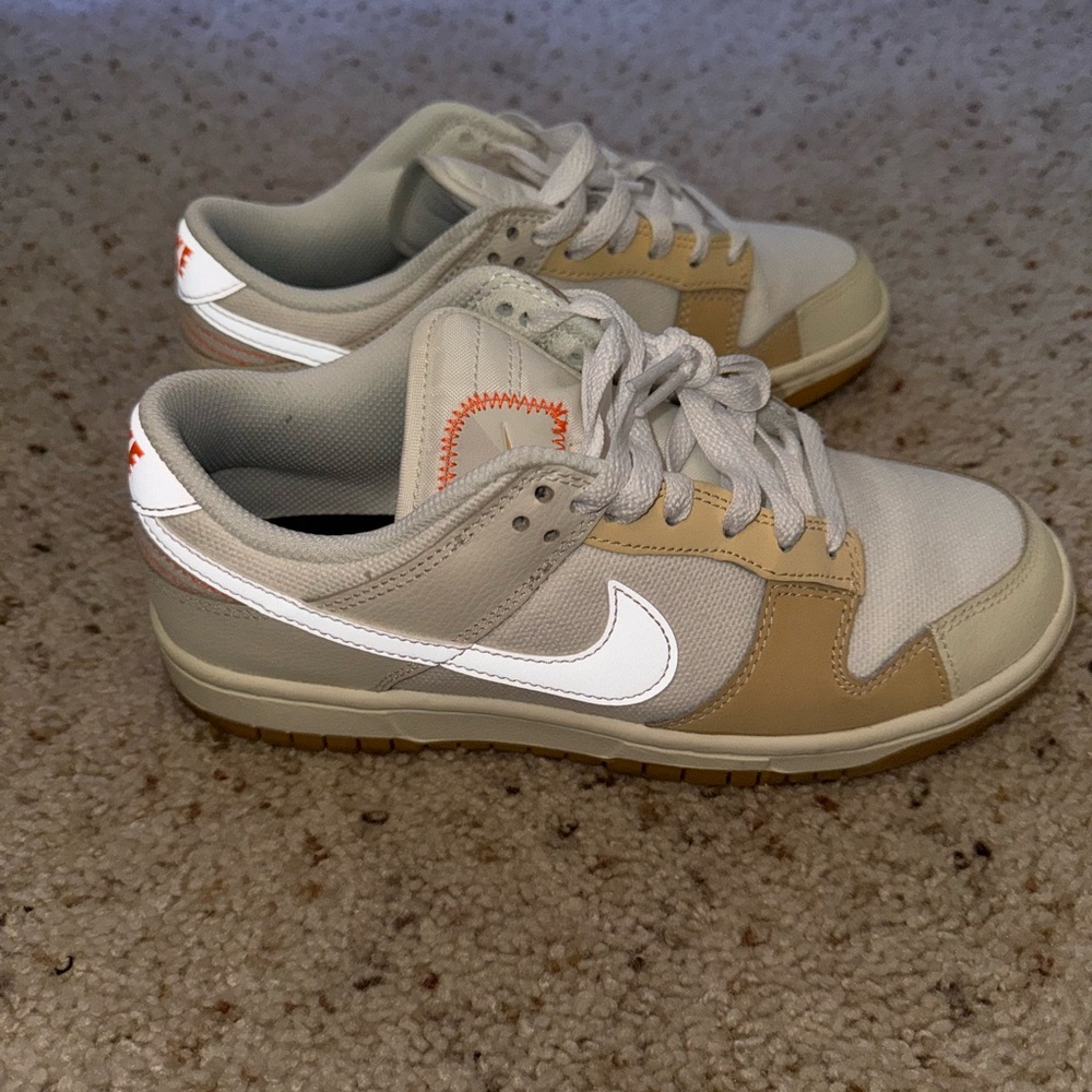 Nike Dunk